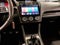 2017 Subaru WRX Premium