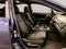 2017 Subaru WRX Premium