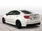 2018 Subaru WRX Limited