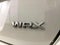 2018 Subaru WRX Limited
