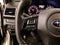 2018 Subaru WRX Limited
