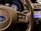 2018 Subaru WRX Limited