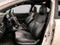 2018 Subaru WRX Limited