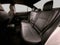 2018 Subaru WRX Limited
