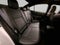 2018 Subaru WRX Limited