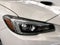 2018 Subaru WRX Limited