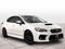 2018 Subaru WRX Limited