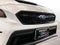 2018 Subaru WRX Limited