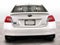 2018 Subaru WRX Limited