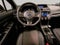 2018 Subaru WRX Limited