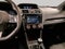 2018 Subaru WRX Limited