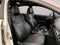 2018 Subaru WRX Limited