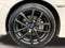 2018 Subaru WRX Limited