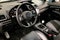 2019 Subaru WRX Limited