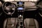2019 Subaru WRX Limited