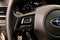 2019 Subaru WRX Limited