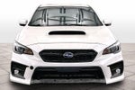2019 Subaru WRX Limited