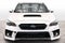 2019 Subaru WRX Limited