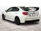 2016 Subaru WRX STI STi