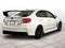 2016 Subaru WRX STI STi
