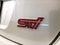 2016 Subaru WRX STI STi