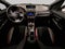 2016 Subaru WRX STI STi