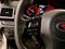 2016 Subaru WRX STI STi