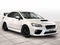 2016 Subaru WRX STI STi