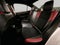 2016 Subaru WRX STI STi
