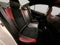 2016 Subaru WRX STI STi