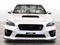 2016 Subaru WRX STI STi