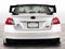 2016 Subaru WRX STI STi