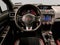2016 Subaru WRX STI STi