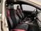 2016 Subaru WRX STI STi