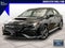 2023 Subaru WRX Manual