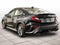 2023 Subaru WRX Manual