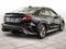 2023 Subaru WRX Manual