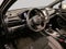 2023 Subaru WRX Manual