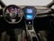 2023 Subaru WRX Manual