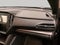 2023 Subaru WRX Manual