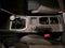 2023 Subaru WRX Manual