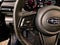 2023 Subaru WRX Manual