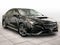2023 Subaru WRX Manual