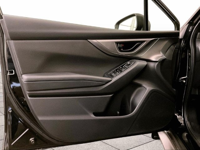 2023 Subaru WRX Manual