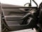 2023 Subaru WRX Manual