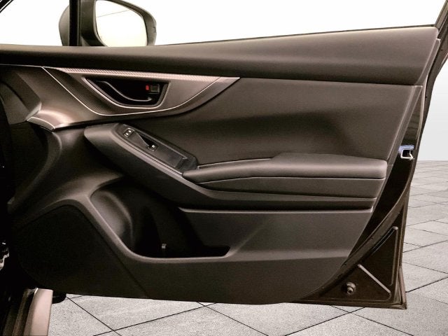 2023 Subaru WRX Manual