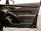 2023 Subaru WRX Manual