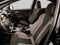 2023 Subaru WRX Manual