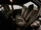 2023 Subaru WRX Manual