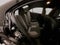 2023 Subaru WRX Manual